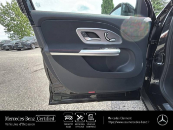 Photo 16 du bon plan MERCEDES-BENZ GLB 250+ EQ 272ch Limited Edition occasion à 59990 €