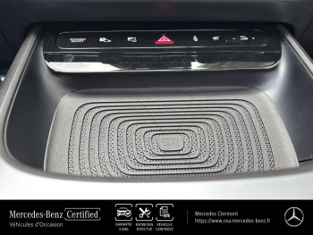 Photo 29 du bon plan MERCEDES-BENZ GLB 250+ EQ 272ch Limited Edition occasion à 59990 €