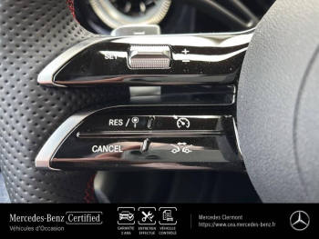 Photo 30 du bon plan MERCEDES-BENZ GLB 250+ EQ 272ch Limited Edition occasion à 59990 €