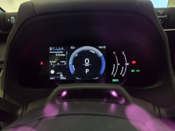 Photo 5 du bon plan LEXUS UX 300h F SPORT Design 2WD MC25 occasion à 31890 €