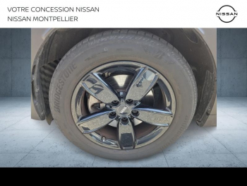 Photo 7 du bon plan MINI Countryman Cooper 136ch  Essential BVA7 occasion à 28490 €