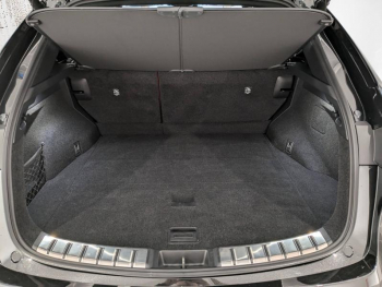 Photo 8 du bon plan LEXUS NX 450h+ F SPORT Executive 4WD MY24 occasion à 54900 €