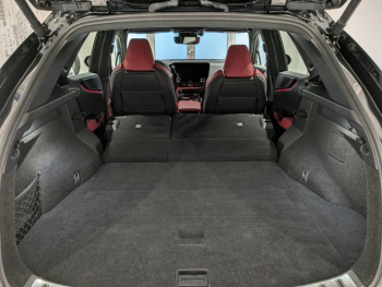 Photo 9 du bon plan LEXUS NX 450h+ F SPORT Executive 4WD MY24 occasion à 54900 €