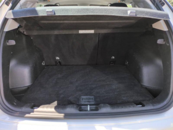 Photo 13 du bon plan JEEP Compass 2.0 MultiJet II 140ch Brooklyn Edition 4x4 BVA9 occasion à 15900 €