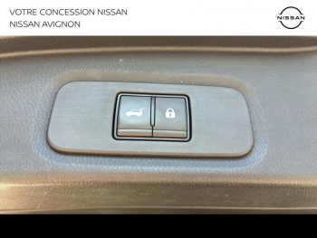 Photo 18 du bon plan NISSAN Qashqai e-POWER 190ch Tekna+ 2022 occasion à 28999 €