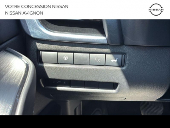 Photo 35 du bon plan NISSAN Qashqai e-POWER 190ch Tekna+ 2022 occasion à 28999 €