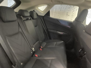 Photo 15 du bon plan LEXUS NX 450h+ Executive 4WD occasion à 52890 €