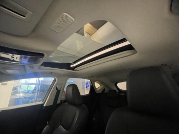 Photo 22 du bon plan LEXUS NX 450h+ Executive 4WD occasion à 52890 €