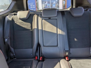 Photo 15 du bon plan FORD Kuga 1.5 Flexifuel-E85 150ch Stop&Start ST-Line 4x2 BVA Euro6.2 occasion à 17990 €