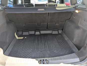 Photo 19 du bon plan FORD Kuga 1.5 Flexifuel-E85 150ch Stop&Start ST-Line 4x2 BVA Euro6.2 occasion à 17990 €