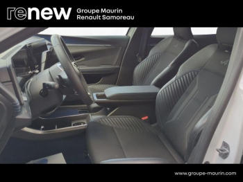 Photo 38 du bon plan RENAULT Scenic E-Tech Electric 220ch 87kWh Techno option esprit Alpine grande autonomie -25 occasion à 38400 €
