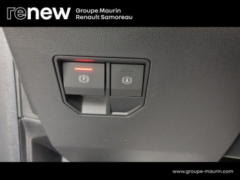 Photo 39 du bon plan RENAULT Scenic E-Tech Electric 220ch 87kWh Techno option esprit Alpine grande autonomie -25 occasion à 38400 €