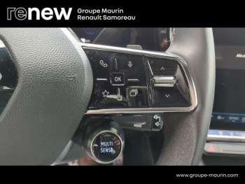 Photo 42 du bon plan RENAULT Scenic E-Tech Electric 220ch 87kWh Techno option esprit Alpine grande autonomie -25 occasion à 38400 €