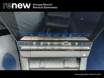 Photo 44 du bon plan RENAULT Scenic E-Tech Electric 220ch 87kWh Techno option esprit Alpine grande autonomie -25 occasion à 38400 €