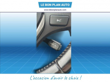 Photo 20 du bon plan TOYOTA RAV4 197 Hybride Dynamic AWD CVT occasion à 15950 €
