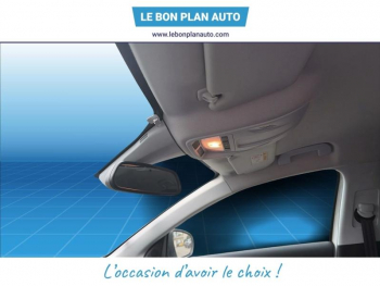 Photo 6 du bon plan OPEL Grandland X 1.2 Turbo 130ch Design Line occasion à 9890 €