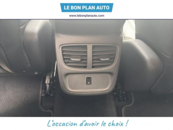 Photo 23 du bon plan OPEL Grandland X 1.2 Turbo 130ch Design Line occasion à 9890 €