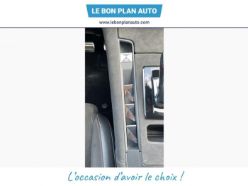Photo 48 du bon plan DS DS 7 Crossback PureTech 225ch Performance Line + Automatique occasion à 13990 €