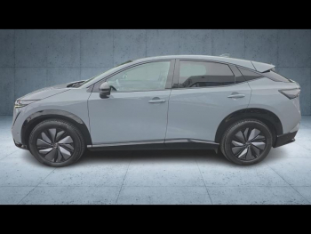 Photo 2 du bon plan NISSAN ARIYA Electrique 394ch 87kWh e-4ORCE Evolve+ occasion à 34890 €