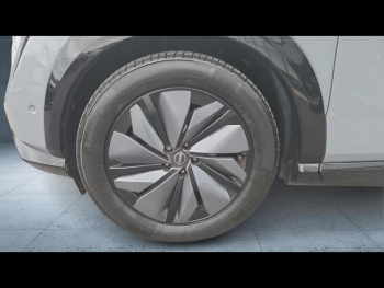 Photo 9 du bon plan NISSAN ARIYA Electrique 394ch 87kWh e-4ORCE Evolve+ occasion à 34890 €