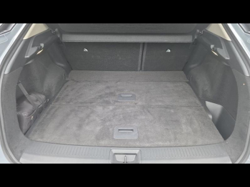 Photo 11 du bon plan NISSAN ARIYA Electrique 394ch 87kWh e-4ORCE Evolve+ occasion à 34890 €