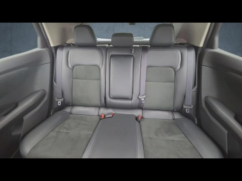 Photo 18 du bon plan NISSAN ARIYA Electrique 394ch 87kWh e-4ORCE Evolve+ occasion à 34890 €