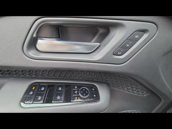Photo 23 du bon plan NISSAN ARIYA Electrique 394ch 87kWh e-4ORCE Evolve+ occasion à 34890 €