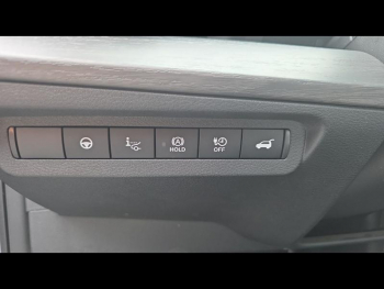 Photo 32 du bon plan NISSAN ARIYA Electrique 394ch 87kWh e-4ORCE Evolve+ occasion à 34890 €