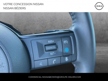 Photo 22 du bon plan NISSAN Qashqai e-POWER 190ch N-Connecta 2024 occasion à 29900 €