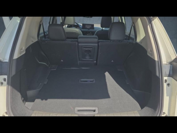 Photo 15 du bon plan NISSAN X-Trail e-Power 204ch Tekna+ occasion à 33890 €