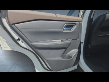 Photo 19 du bon plan NISSAN X-Trail e-Power 204ch Tekna+ occasion à 33890 €