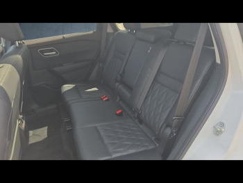 Photo 21 du bon plan NISSAN X-Trail e-Power 204ch Tekna+ occasion à 33890 €