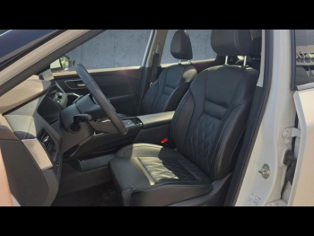 Photo 34 du bon plan NISSAN X-Trail e-Power 204ch Tekna+ occasion à 33890 €