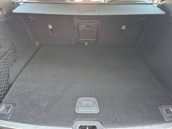 Photo 8 du bon plan VOLVO XC60 T6 Hybride Rechargeable 350ch Plus Style Dark Geartronic 8 AWD occasion à 69900 €