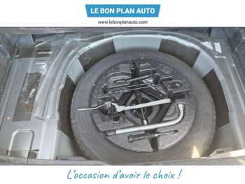 Photo 12 du bon plan VOLKSWAGEN Polo 1.0 65ch Trendline occasion à 9990 €
