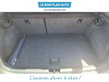 Photo 14 du bon plan VOLKSWAGEN Polo 1.0 65ch Trendline occasion à 9990 €