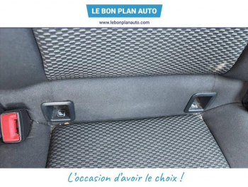 Photo 18 du bon plan VOLKSWAGEN Polo 1.0 65ch Trendline occasion à 9990 €