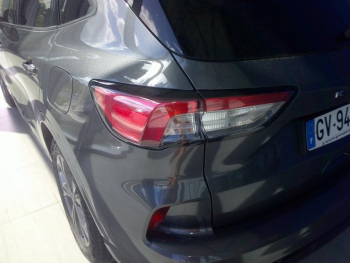 Photo 4 du bon plan FORD Kuga 2.5 Duratec 190ch Flexifuel FHEV E85 ST-Line Business BVA occasion à 27900 €