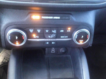 Photo 15 du bon plan FORD Kuga 2.5 Duratec 190ch Flexifuel FHEV E85 ST-Line Business BVA occasion à 27900 €