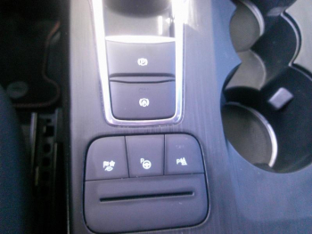 Photo 17 du bon plan FORD Kuga 2.5 Duratec 190ch Flexifuel FHEV E85 ST-Line Business BVA occasion à 27900 €