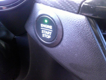 Photo 19 du bon plan FORD Kuga 2.5 Duratec 190ch Flexifuel FHEV E85 ST-Line Business BVA occasion à 27900 €