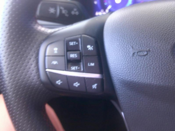 Photo 20 du bon plan FORD Kuga 2.5 Duratec 190ch Flexifuel FHEV E85 ST-Line Business BVA occasion à 27900 €