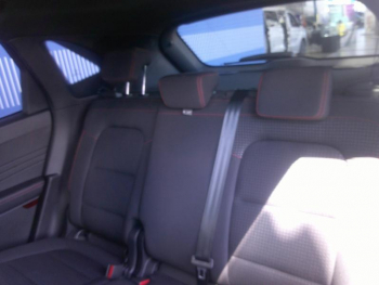Photo 24 du bon plan FORD Kuga 2.5 Duratec 190ch Flexifuel FHEV E85 ST-Line Business BVA occasion à 27900 €