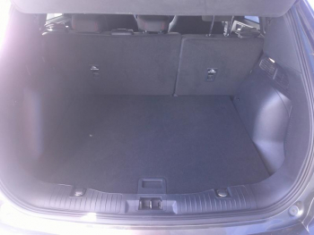 Photo 28 du bon plan FORD Kuga 2.5 Duratec 190ch Flexifuel FHEV E85 ST-Line Business BVA occasion à 27900 €