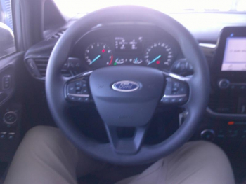 Photo 4 du bon plan FORD Kuga 2.5 Duratec 190ch Flexifuel FHEV E85 Titanium BVA occasion à 26900 €