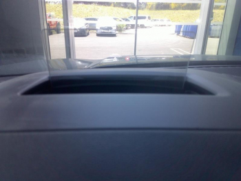 Photo 14 du bon plan FORD Kuga 2.5 Duratec 190ch Flexifuel FHEV E85 Titanium BVA occasion à 26900 €