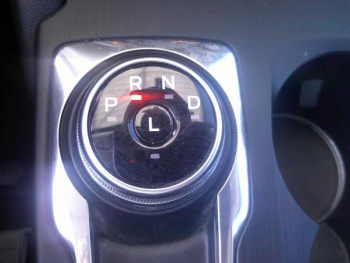 Photo 15 du bon plan FORD Kuga 2.5 Duratec 190ch Flexifuel FHEV E85 Titanium BVA occasion à 26900 €