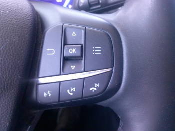 Photo 20 du bon plan FORD Kuga 2.5 Duratec 190ch Flexifuel FHEV E85 Titanium BVA occasion à 26900 €
