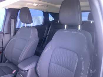 Photo 22 du bon plan FORD Kuga 2.5 Duratec 190ch Flexifuel FHEV E85 Titanium BVA occasion à 26900 €