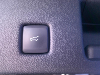 Photo 25 du bon plan FORD Kuga 2.5 Duratec 190ch Flexifuel FHEV E85 Titanium BVA occasion à 26900 €